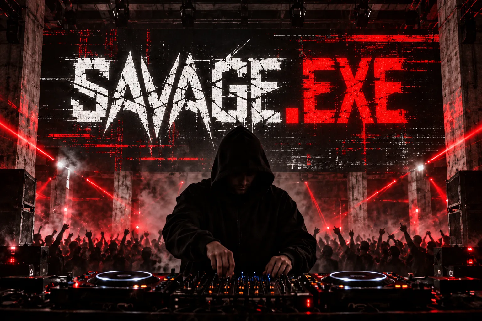 SAVAGE.EXE